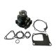 water-pumps-4639182-1