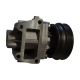 water-pumps-46400058-1