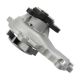 water-pumps-4648952AE-13
