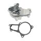 water-pumps-4648952BA-1