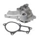 water-pumps-4648952BB-1