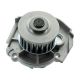 water-pumps-46520401-1
