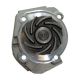 water-pumps-46526243-2