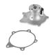 water-pumps-4654392AB-1