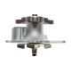 water-pumps-4654393-0