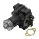 water-pumps-4655054-0