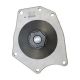 water-pumps-4663296AB-1