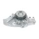 water-pumps-4663732-1