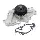 water-pumps-4663732AB-1