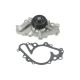 water-pumps-4663732AC-0
