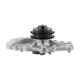water-pumps-4663732AD-0