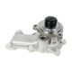 water-pumps-4666044AA-0