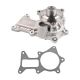 water-pumps-4666044BA-0