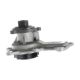 water-pumps-4666044BB-11