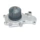 water-pumps-4667660-4