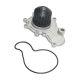 water-pumps-4667660AB-10