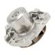 water-pumps-46804051-2