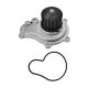 water-pumps-4694307AB-1