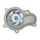 water-pumps-4694307AC-10