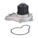 water-pumps-4694307AE-1