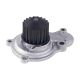 water-pumps-4694309AC-1