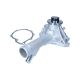 ENGINE COOLING WATER PUMP 47-0007 FOR -BENZ E-CLASS 2L,2.2L