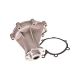 ENGINE COOLING WATER PUMP 47-0010 FOR -BENZ T1,E-CLASS