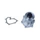 ENGINE COOLING WATER PUMP 47-0111 FOR -BENZ C-CLASS,E-CLASS