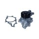 47-0115 ENGINE COOLING WATER PUMP FOR -BENZ E-CLASS,C-CLASS