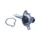ENGINE COOLING WATER PUMP 47-0275 FOR -BENZ C-CLASS,CLK,E-CLASS