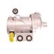 ENGINE COOLANT PUMP WATER PUMP MAXGEAR 47-0299A FOR BMW 3,5,1,6,Z4,X3,X1,7