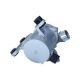 ENGINE COOLANT PUMP WATER PUMP MAXGEAR 47-0317 A FOR BMW 1,3,E87,E81,E90