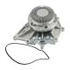 water-pumps-4702000101-1