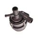 Additional Water Pump For Cls Shooting Brake W222 09-20 A2128350164