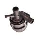 47-0333 ADDITIONAL WATER PUMP FOR -BENZ E-CLASS,S-CLASS,CLS