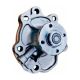 water-pumps-4709352-1