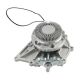 water-pumps-4712000401-1