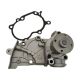water-pumps-472-1307010-1