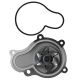 Water Pump Land Rover Freelander 2.5L V6 KV6 Rover 75 MG ZT MG ZS GWP2602