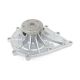 water-pumps-4722000101-2