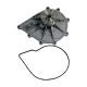 water-pumps-4722000401-1