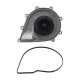water-pumps-4722001001-1