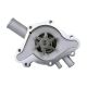 water-pumps-4728533-10