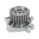 water-pumps-473-1307010-1