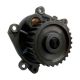 water-pumps-473H-1307010-10