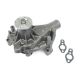 water-pumps-474028-1