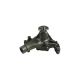 water-pumps-474029-1