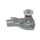 water-pumps-474056-1