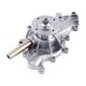 water-pumps-476509-1