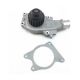 water-pumps-477F-1307010-1
